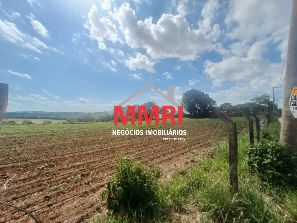 Terreno, 1 hectares - Foto 1