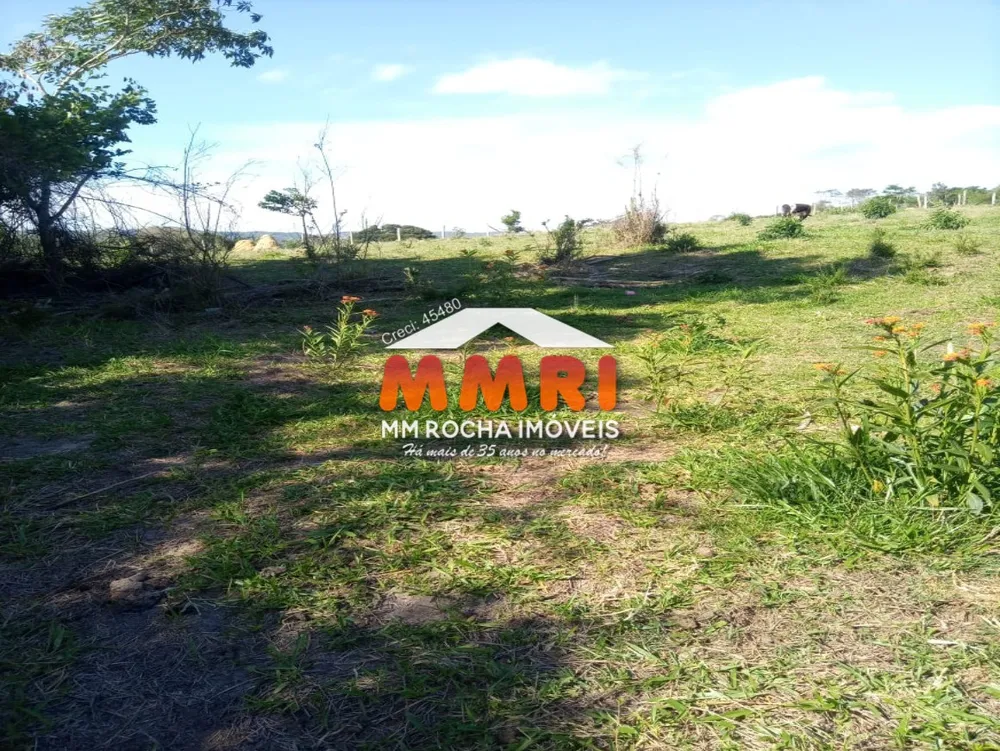 Terreno, 1 hectares - Foto 1