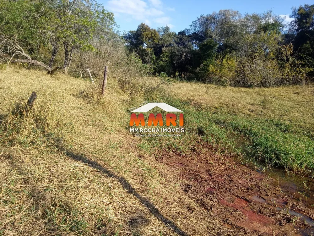 Terreno, 1 hectares - Foto 4