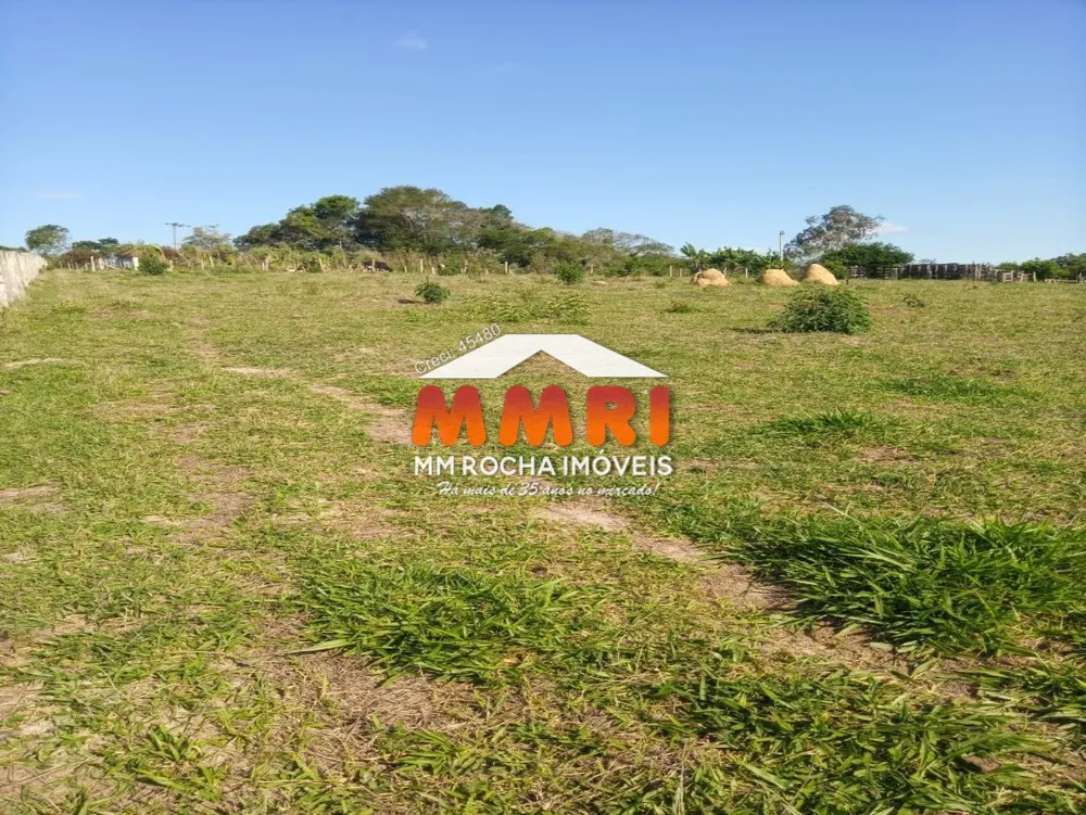 Terreno, 1 hectares - Foto 4