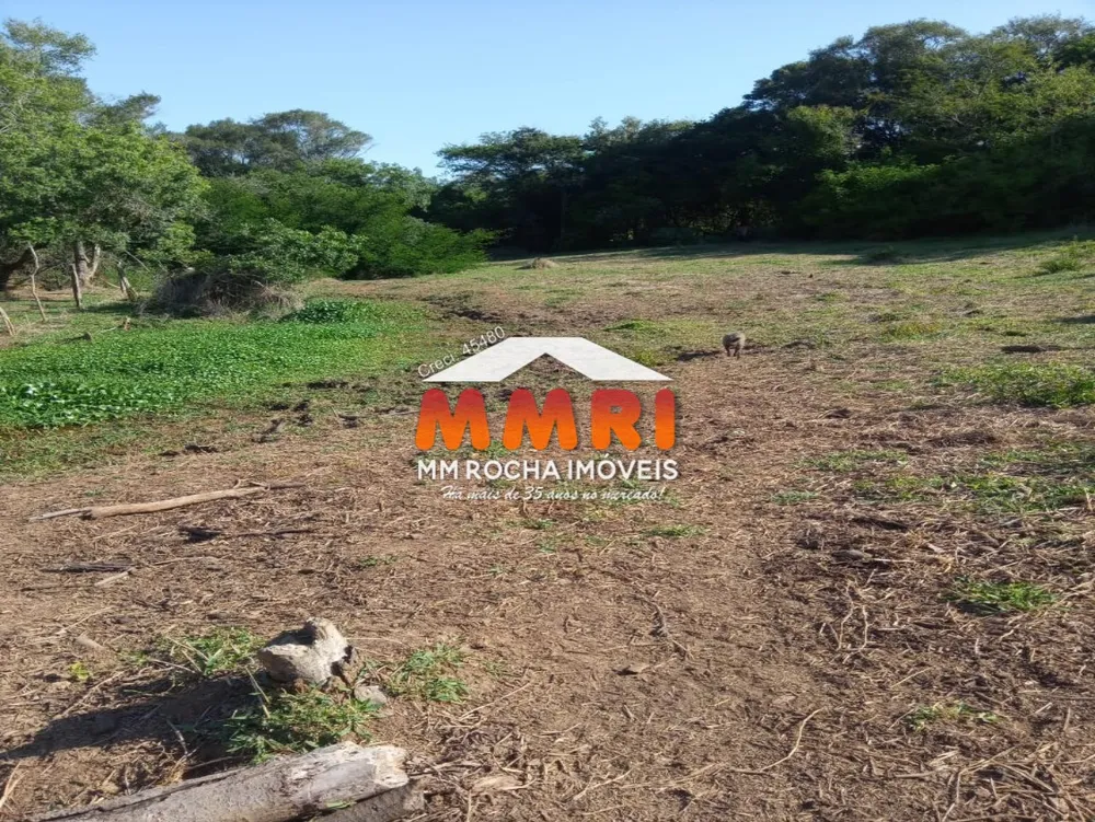 Terreno, 1 hectares - Foto 2