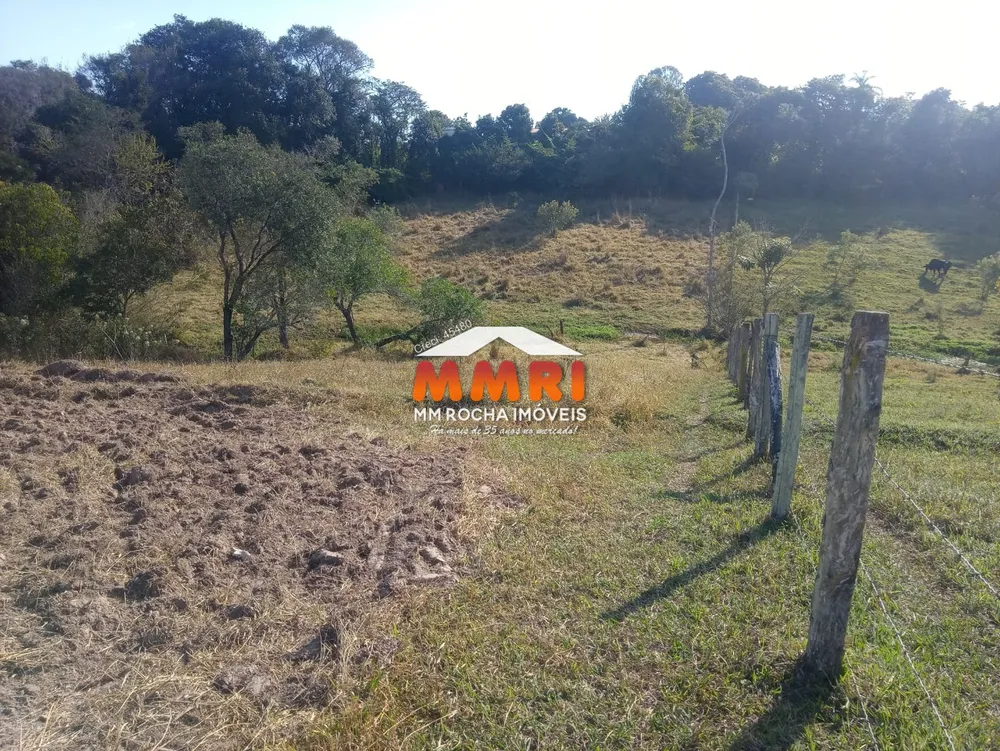 Terreno, 1 hectares - Foto 3