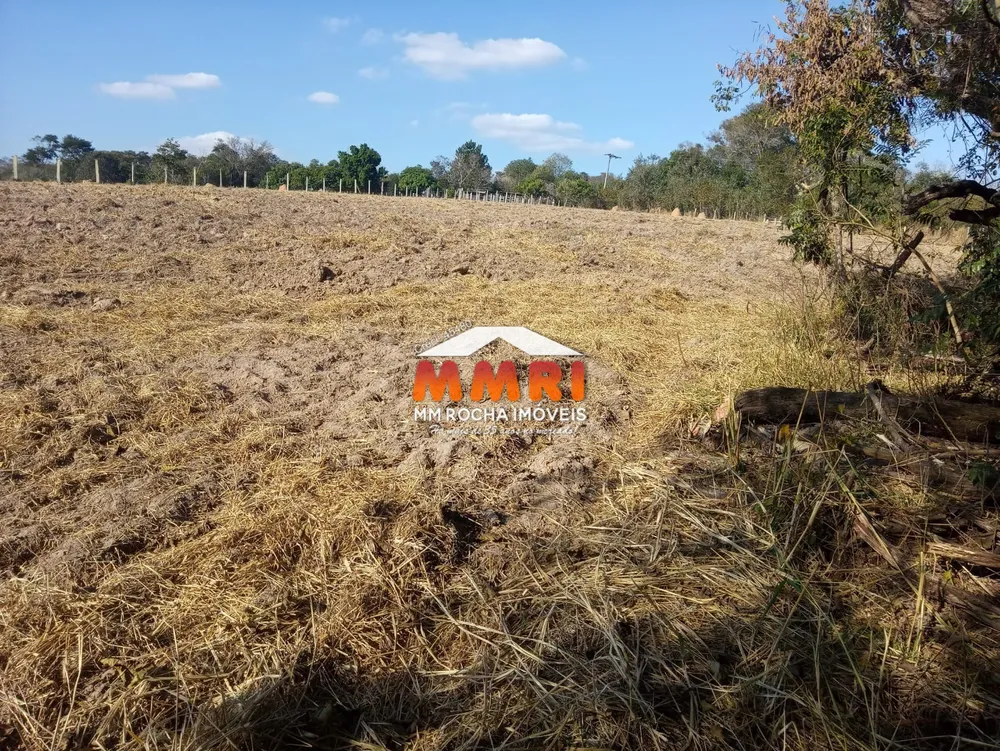 Terreno, 1 hectares - Foto 2