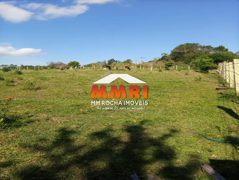 Terreno, 1 hectares - Foto 7