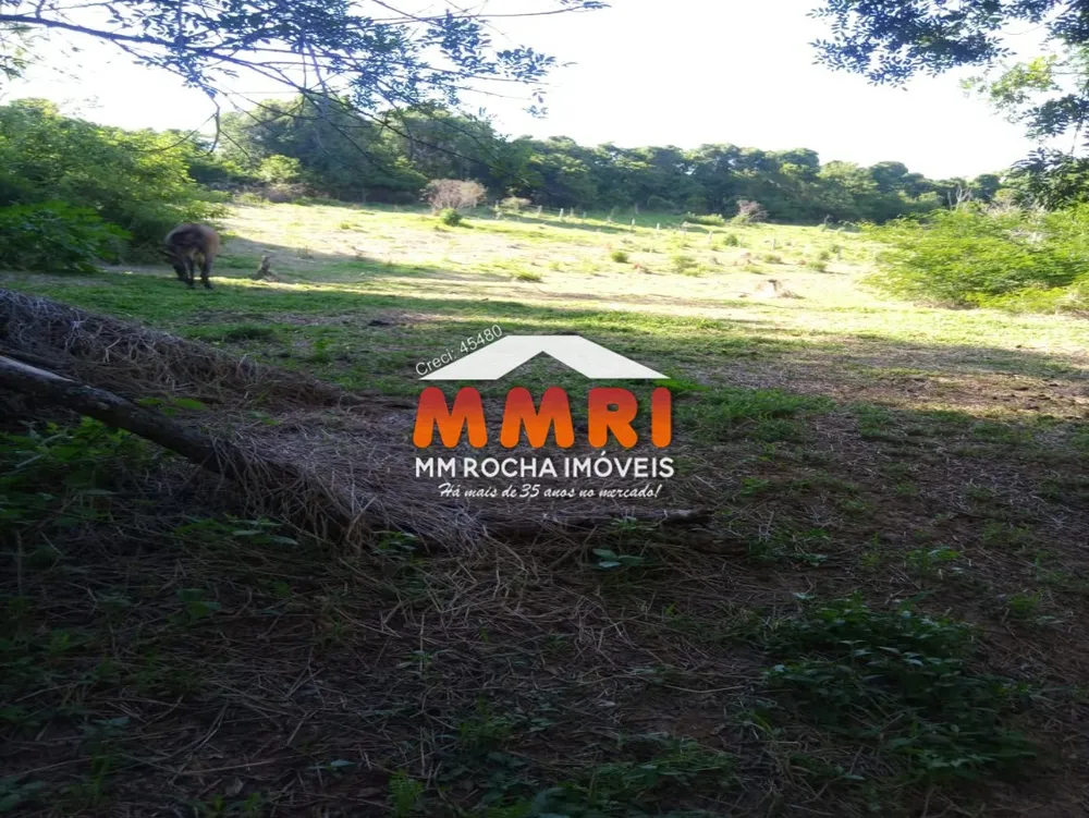 Terreno, 1 hectares - Foto 8