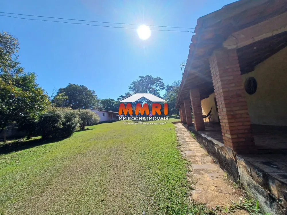 Terreno, 1920 m² - Foto 2
