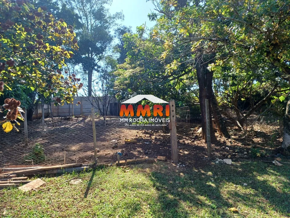 Terreno, 1920 m² - Foto 4