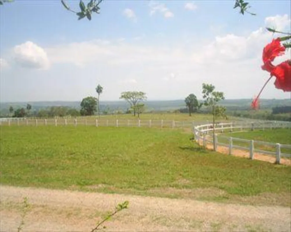 Fazenda, 36 m² - Foto 3