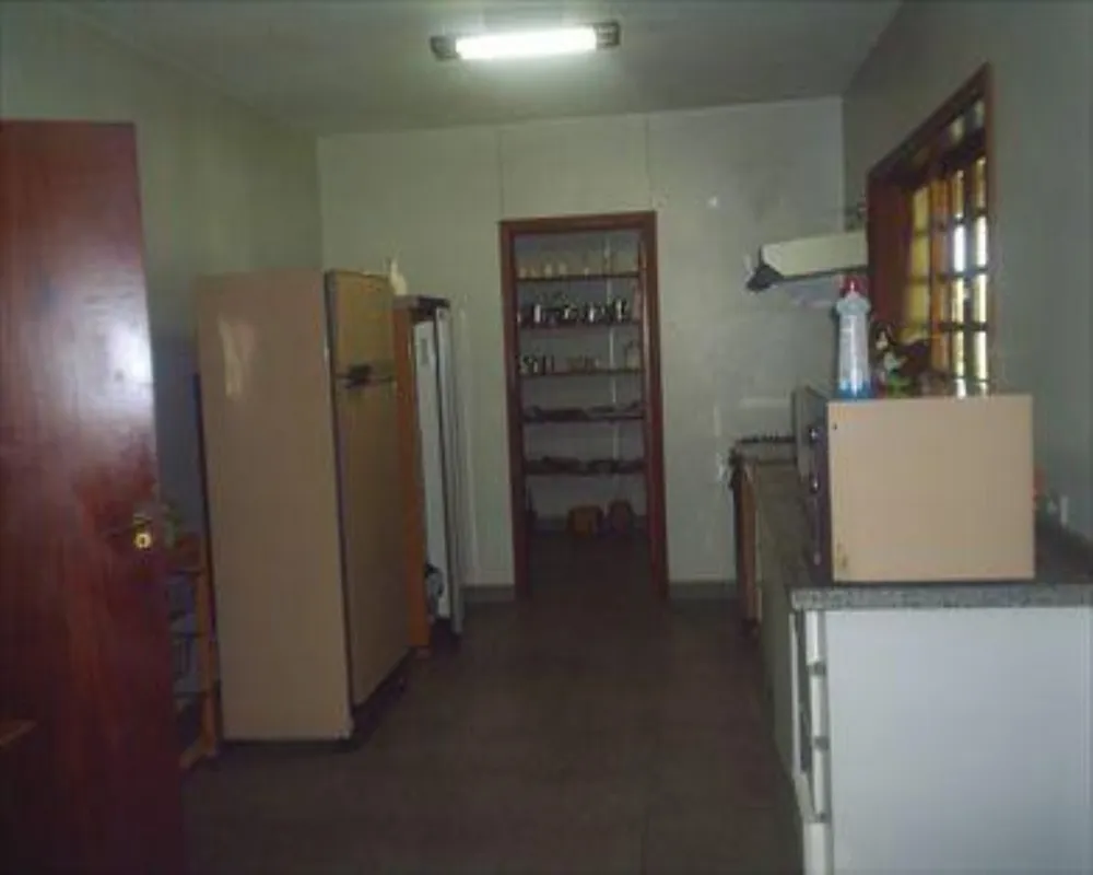 Fazenda, 36 m² - Foto 2