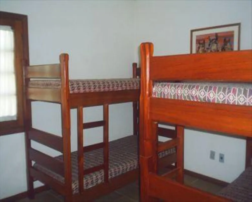 Fazenda, 36 m² - Foto 1