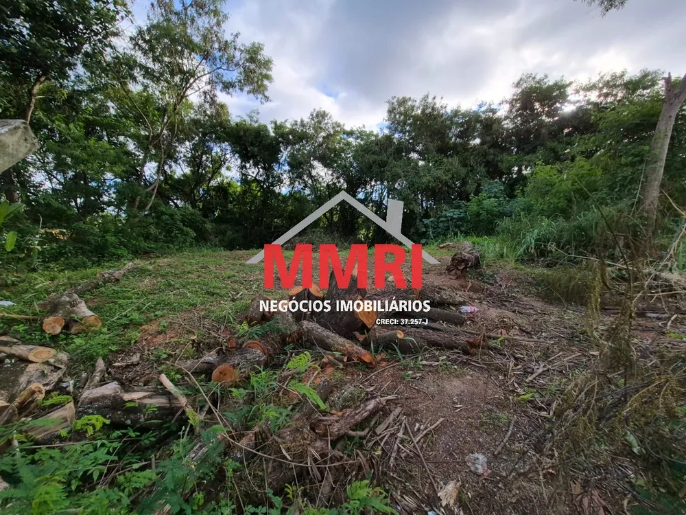 Terreno, 1645 m² - Foto 3