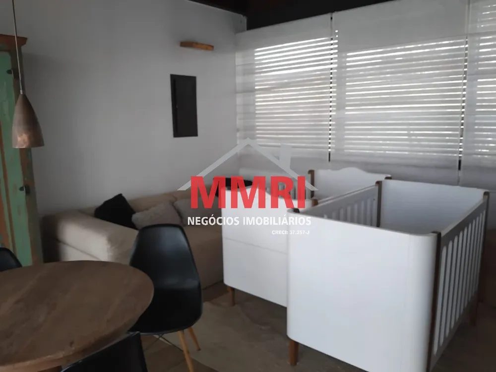 Sítio, 5 quartos - Foto 6
