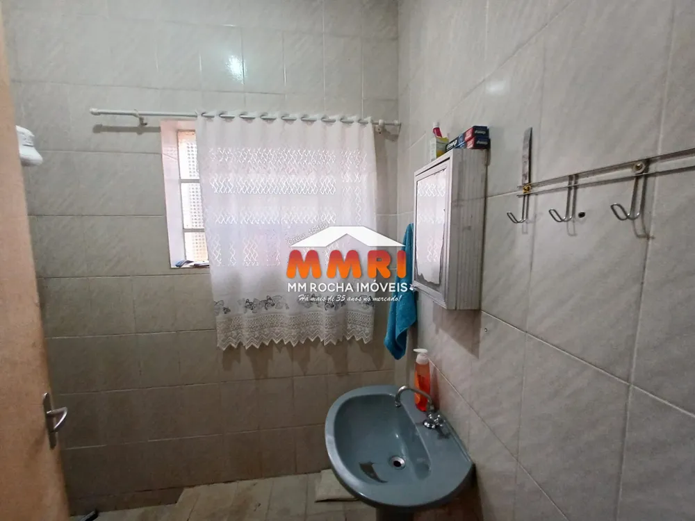 Casa, 2 quartos, 300 m² - Foto 2