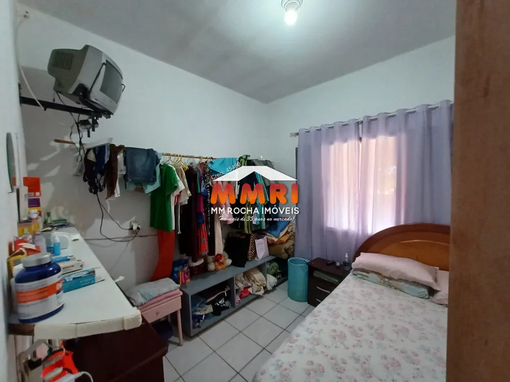 Casa, 2 quartos, 300 m² - Foto 3