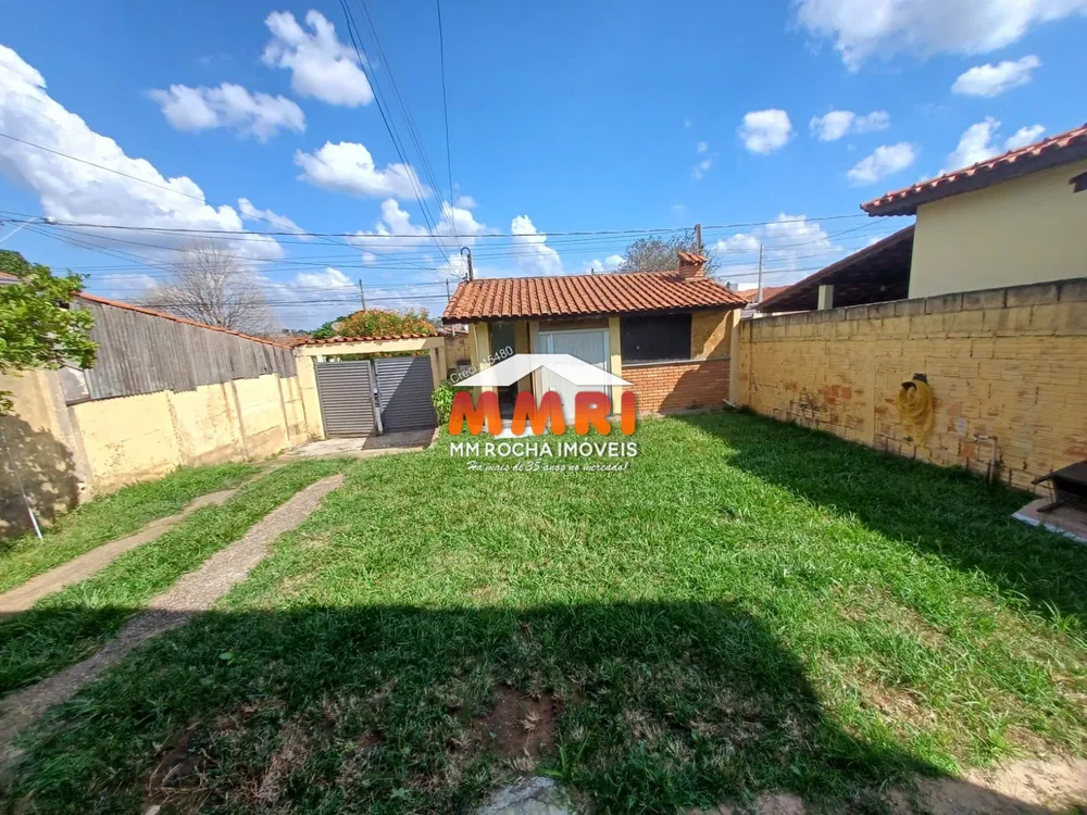 Casa, 2 quartos, 300 m² - Foto 4