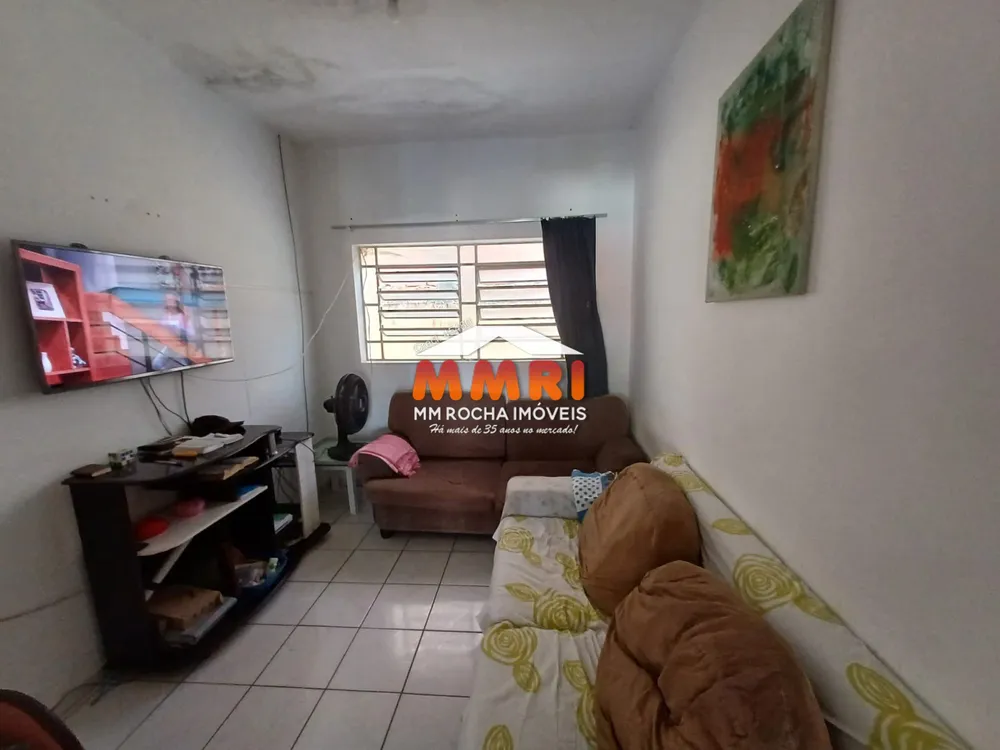 Casa, 2 quartos, 300 m² - Foto 4