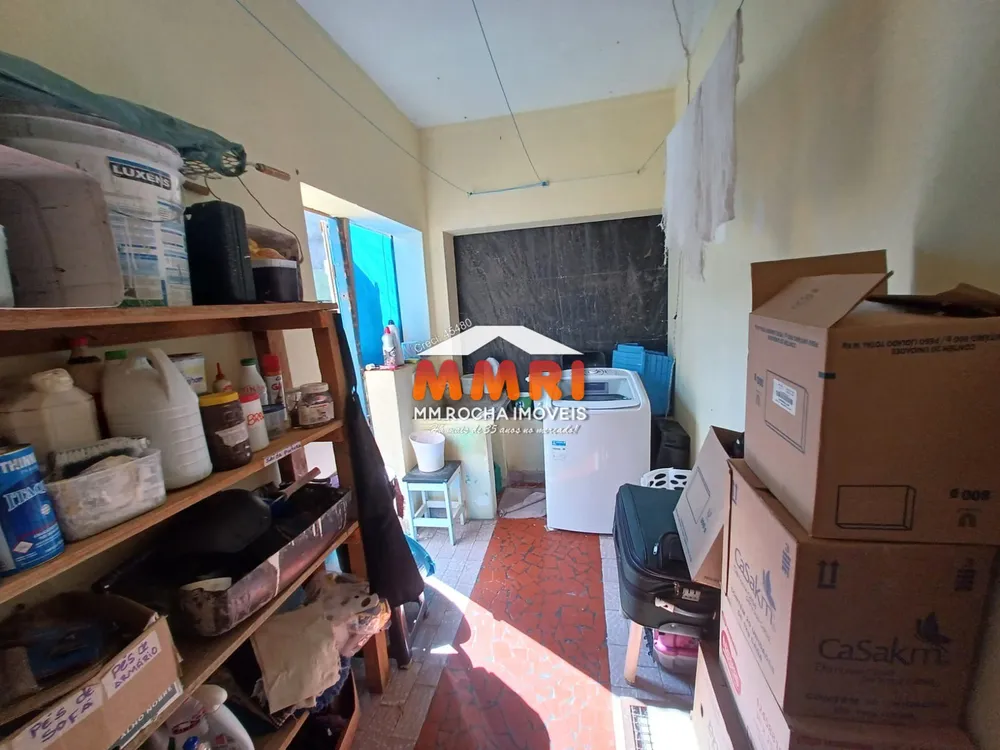 Casa, 2 quartos, 300 m² - Foto 7