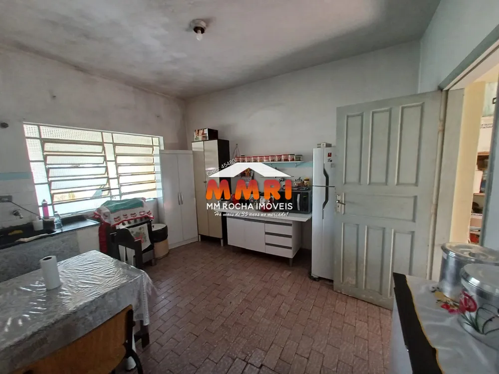 Casa, 2 quartos, 300 m² - Foto 6