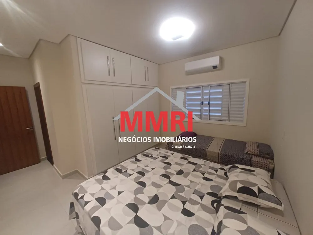 Chácara, 3 quartos, 2000 m² - Foto 4