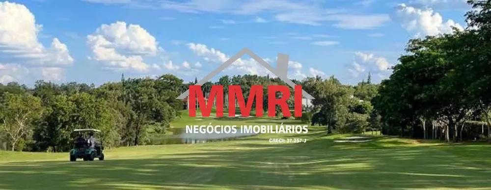 Terreno - Foto 5