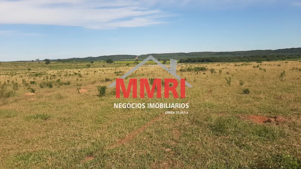 Fazenda, 7 quartos - Foto 7