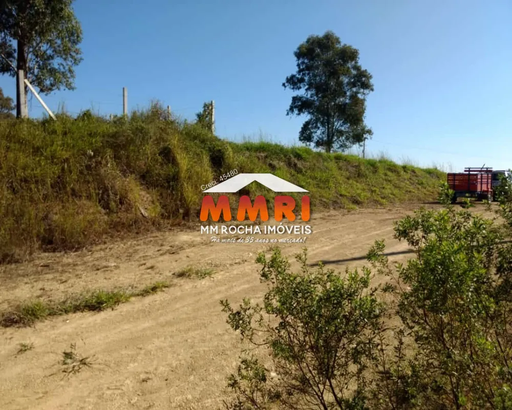 Terreno, 1125 m² - Foto 4