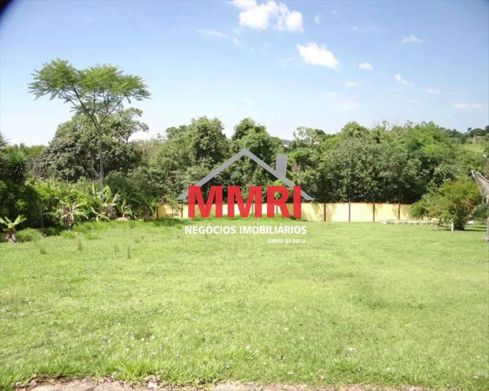 Terreno, 1000 m² - Foto 2