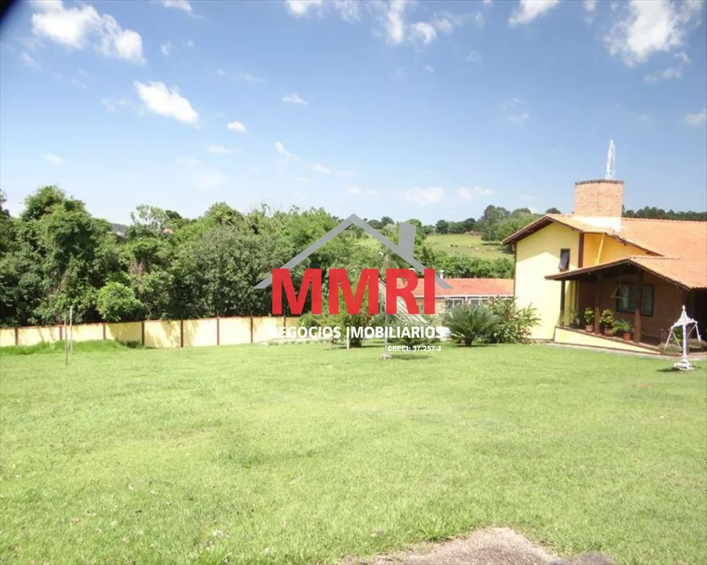 Terreno, 1000 m² - Foto 1