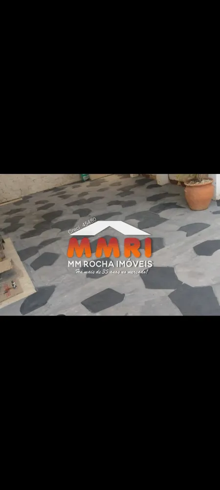 Casa, 4 quartos, 290 m² - Foto 6