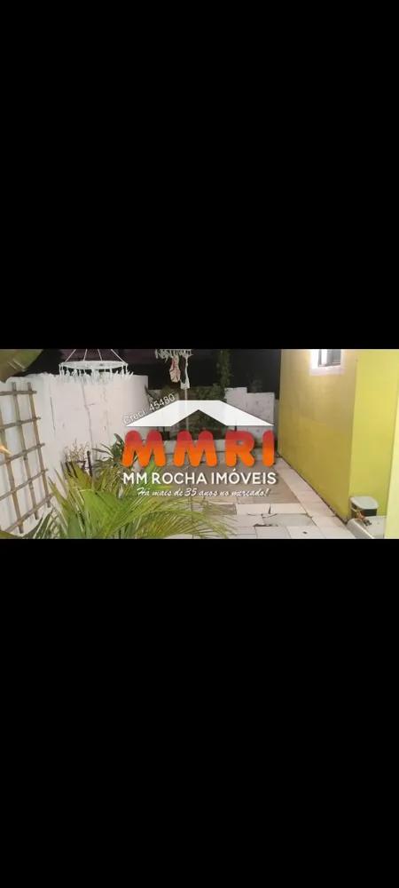 Casa, 4 quartos, 290 m² - Foto 3