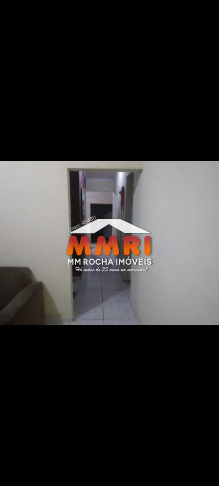 Casa, 4 quartos, 290 m² - Foto 7