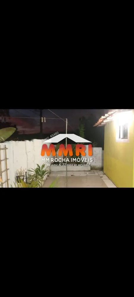 Casa, 4 quartos, 290 m² - Foto 5