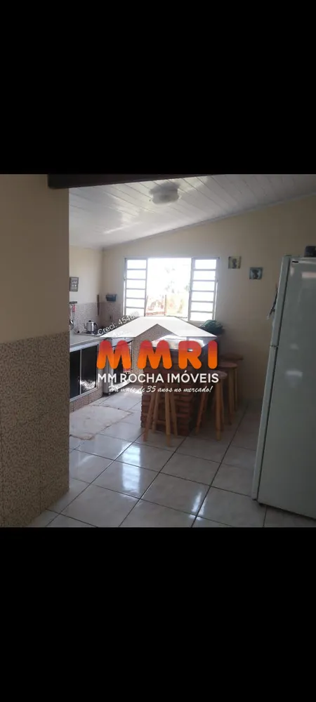 Casa, 4 quartos, 290 m² - Foto 4