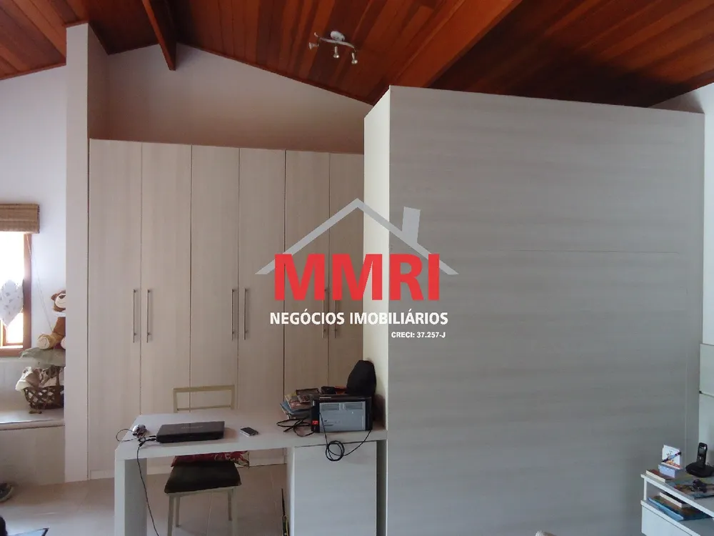 Chácara, 5 quartos, 2664 m² - Foto 6