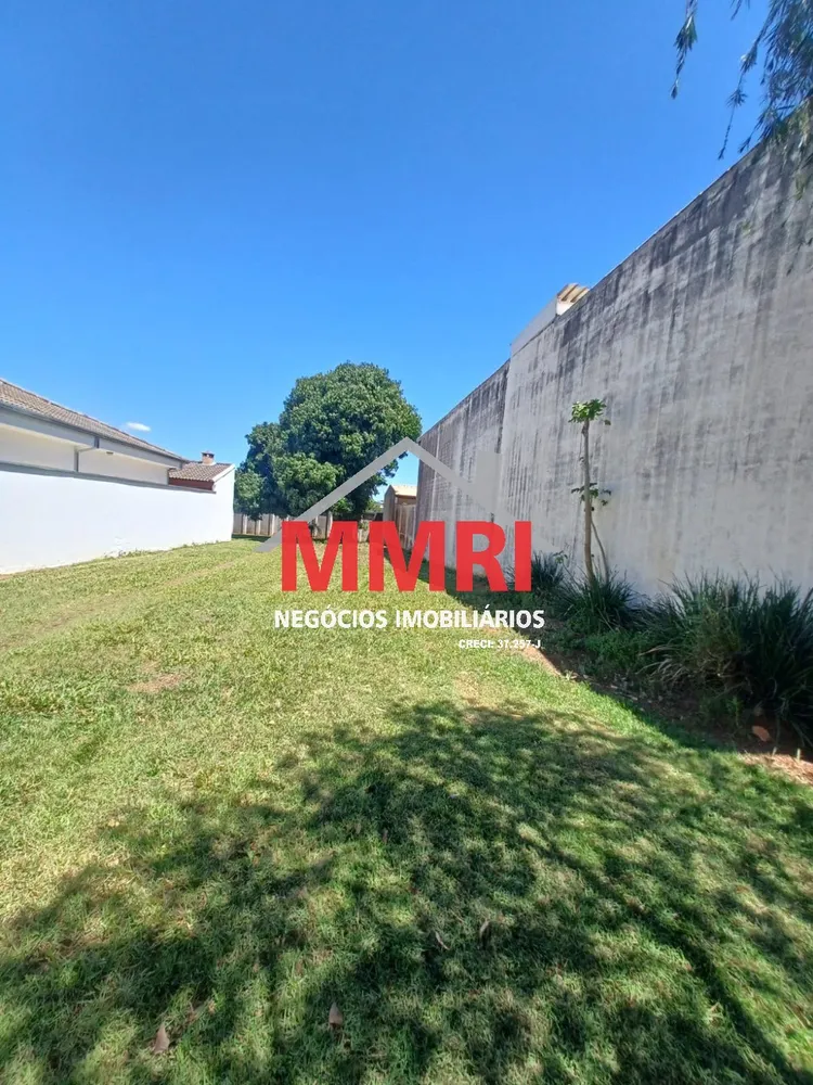 Terreno, 300 m² - Foto 1