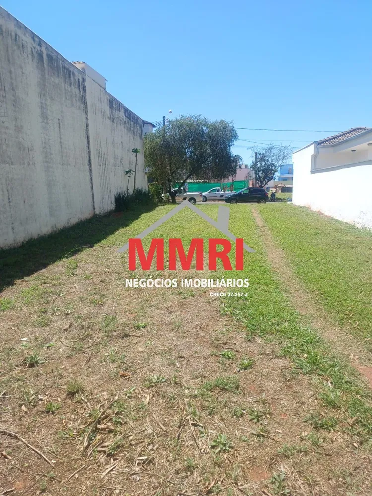 Terreno, 300 m² - Foto 2