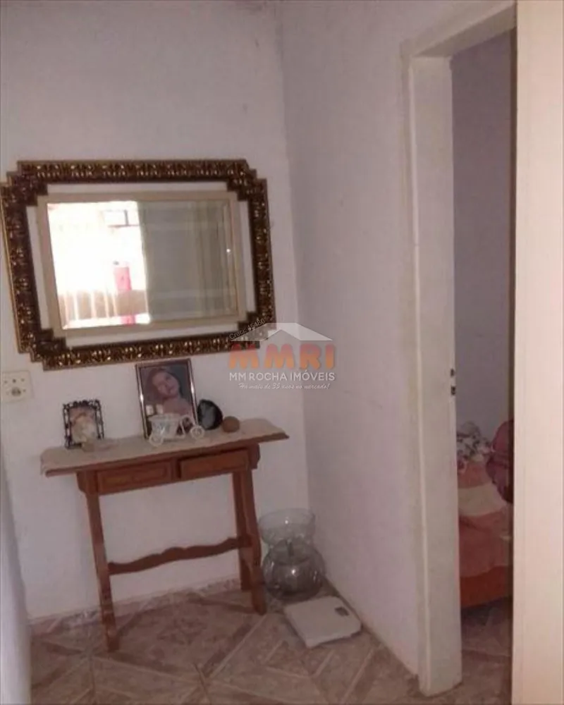 Chácara, 5 quartos, 800 m² - Foto 2