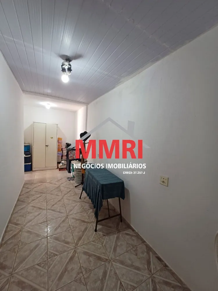 Chácara, 5 quartos, 800 m² - Foto 7