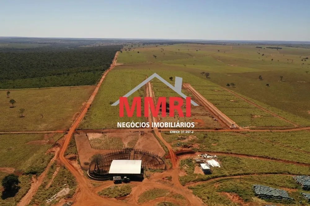 Fazenda, 3100 m² - Foto 5
