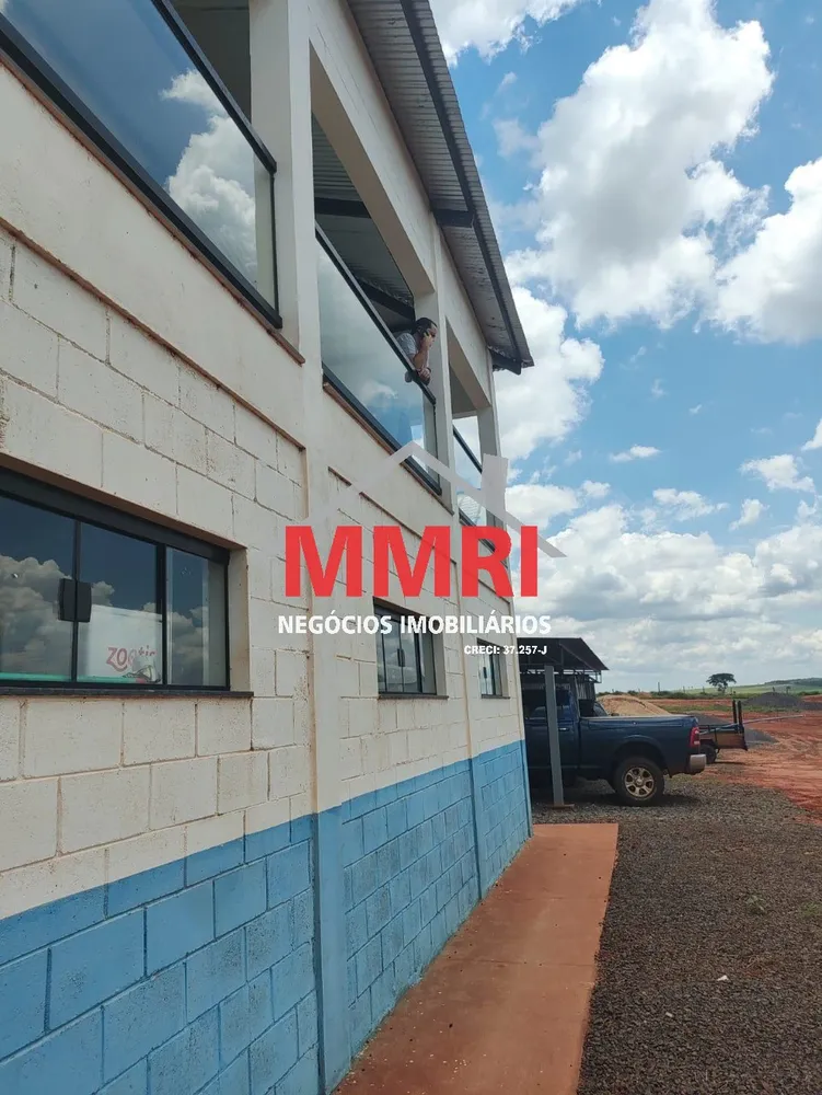Fazenda, 3100 m² - Foto 4