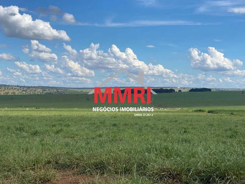 Fazenda, 3100 m² - Foto 6