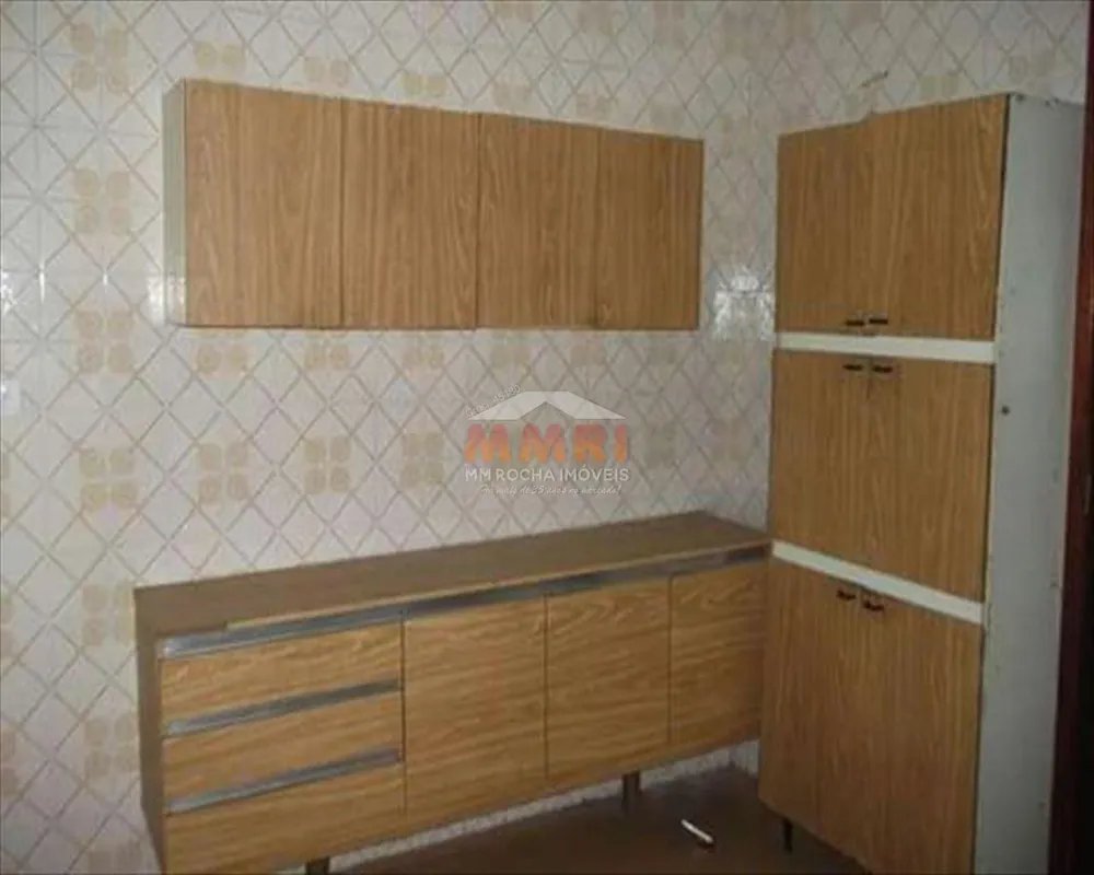 Casa, 2 quartos, 250 m² - Foto 5