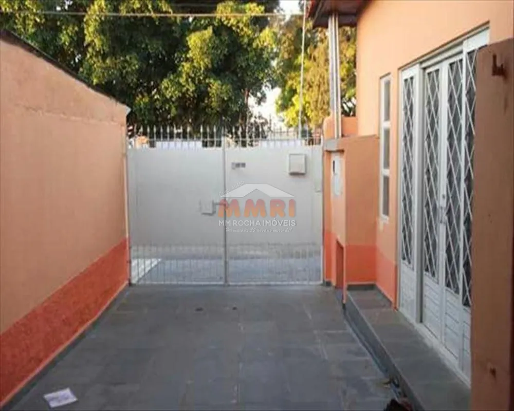 Casa, 2 quartos, 250 m² - Foto 3