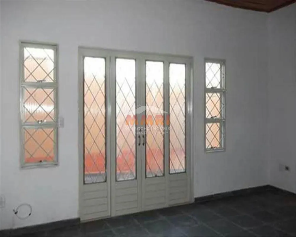 Casa, 2 quartos, 250 m² - Foto 6