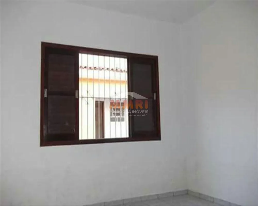 Casa, 2 quartos, 250 m² - Foto 4