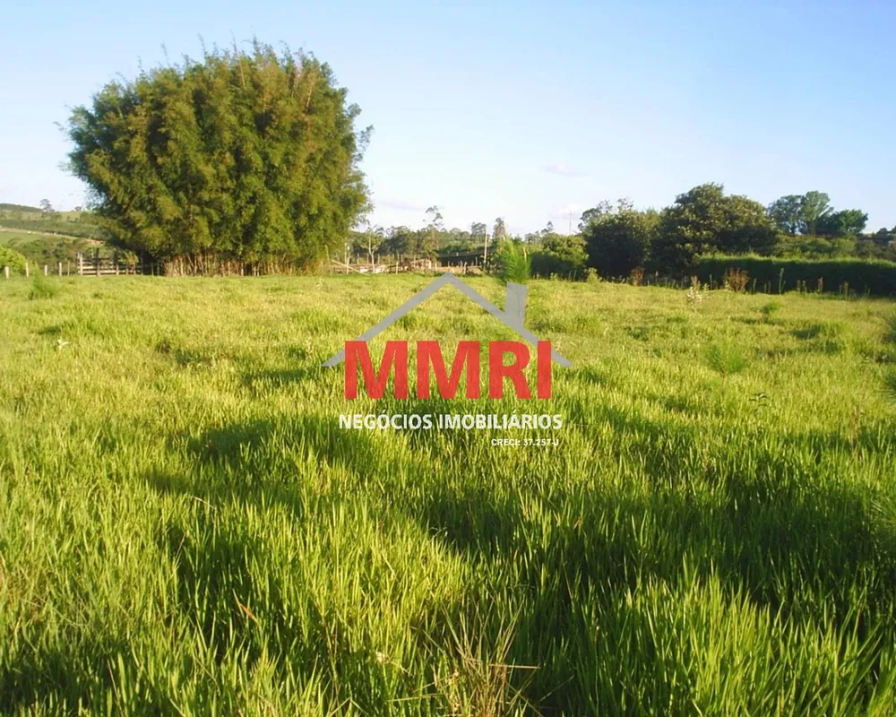Terreno, 5000 m² - Foto 1