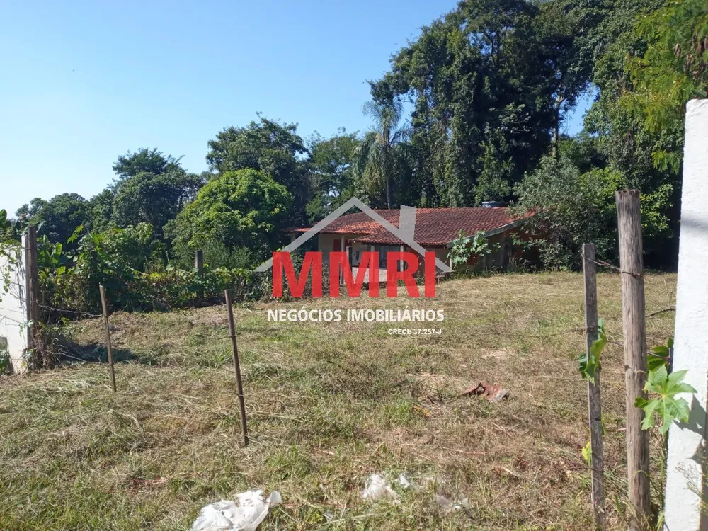 Terreno, 500 m² - Foto 3