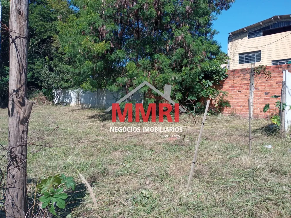 Terreno, 500 m² - Foto 2