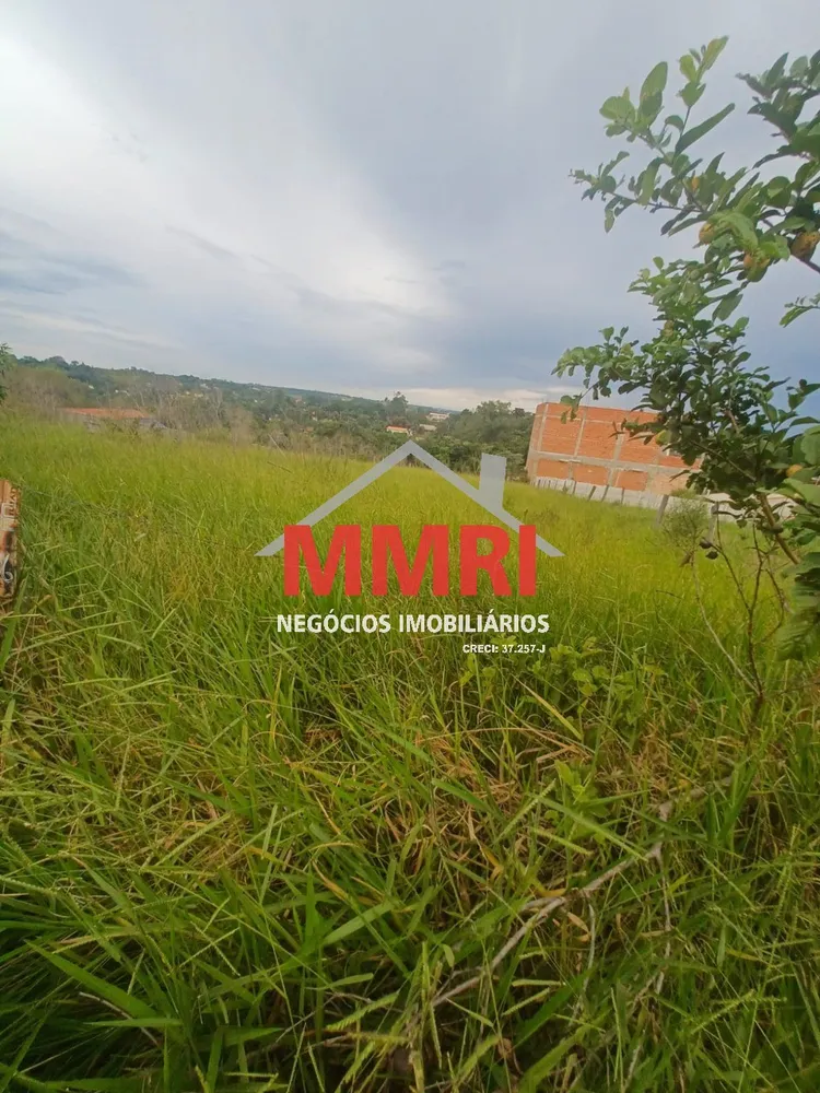 Terreno, 1470 m² - Foto 3