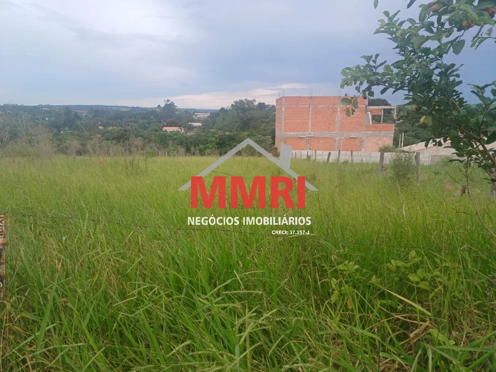 Terreno, 1470 m² - Foto 2